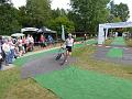 Triathlon2016_082