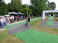 Triathlon2016_083