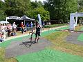 Triathlon2016_086
