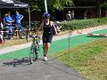 Triathlon2016_087