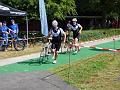 Triathlon2016_088