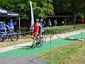 Triathlon2016_089