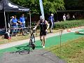 Triathlon2016_090