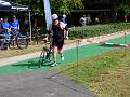 Triathlon2016_091