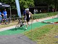 Triathlon2016_092