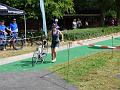 Triathlon2016_093