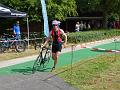 Triathlon2016_094