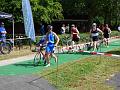 Triathlon2016_095