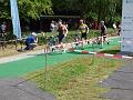 Triathlon2016_096