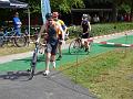 Triathlon2016_097