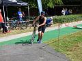 Triathlon2016_098