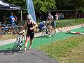 Triathlon2016_099
