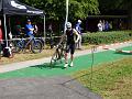Triathlon2016_100