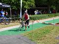 Triathlon2016_101