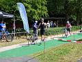 Triathlon2016_102
