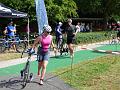 Triathlon2016_104