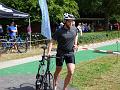 Triathlon2016_105