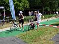Triathlon2016_106