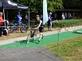Triathlon2016_107