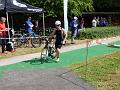 Triathlon2016_108