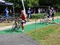 Triathlon2016_109