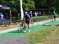 Triathlon2016_110