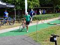 Triathlon2016_111