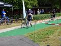Triathlon2016_112