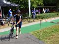 Triathlon2016_113