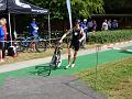 Triathlon2016_114