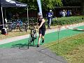 Triathlon2016_115