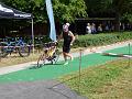 Triathlon2016_116