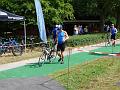 Triathlon2016_118
