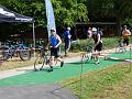 Triathlon2016_119