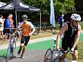 Triathlon2016_120