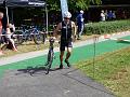 Triathlon2016_121