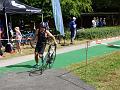 Triathlon2016_122