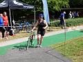 Triathlon2016_123
