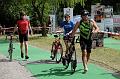 Triathlon2016_124