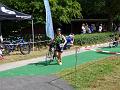 Triathlon2016_125