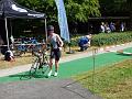 Triathlon2016_126