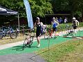 Triathlon2016_127