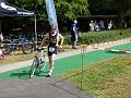 Triathlon2016_128