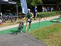 Triathlon2016_129