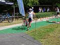 Triathlon2016_130