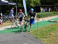 Triathlon2016_131