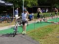 Triathlon2016_132