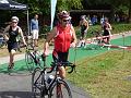 Triathlon2016_133