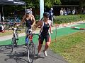 Triathlon2016_134