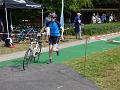 Triathlon2016_135